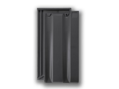 H-Selection Innova Slate Image 2